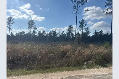 - Mayburn Bridge Rd, Milton, FL 32570 - Photo 1