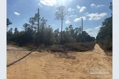 - Mayburn Bridge Rd, Milton, FL 32570 - Photo 2