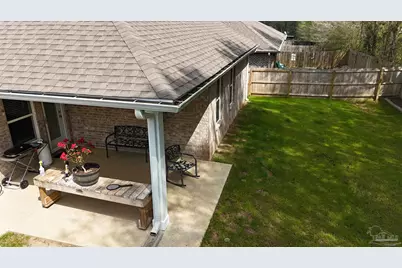 437 Pemberton Ln, Cantonment, FL 32533 - Photo 28