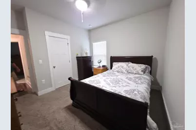 437 Pemberton Ln, Cantonment, FL 32533 - Photo 20