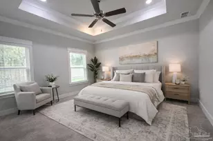 437 Pemberton Ln, Cantonment, FL 32533 - Photo 16