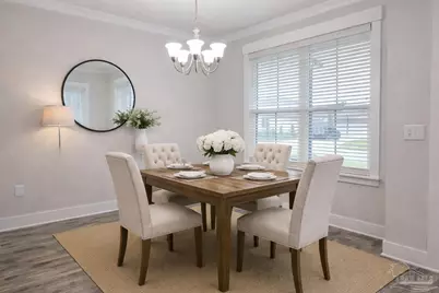 437 Pemberton Ln, Cantonment, FL 32533 - Photo 8