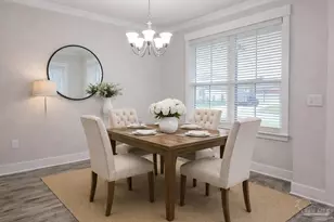 437 Pemberton Ln, Cantonment, FL 32533 - Photo 8