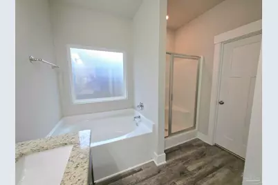 437 Pemberton Ln, Cantonment, FL 32533 - Photo 18