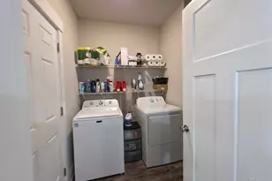 437 Pemberton Ln, Cantonment, FL 32533 - Photo 24