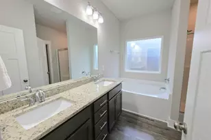 437 Pemberton Ln, Cantonment, FL 32533 - Photo 18