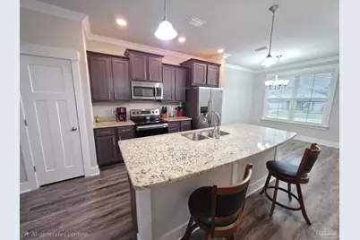 437 Pemberton Ln, Cantonment, FL 32533 - Photo 6