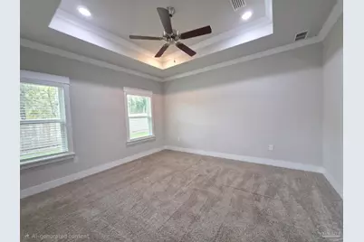 437 Pemberton Ln, Cantonment, FL 32533 - Photo 16