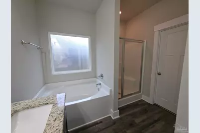 437 Pemberton Ln, Cantonment, FL 32533 - Photo 24