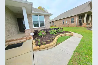 437 Pemberton Ln, Cantonment, FL 32533 - Photo 4