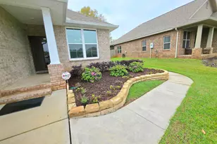 437 Pemberton Ln, Cantonment, FL 32533 - Photo 4