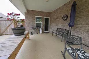 437 Pemberton Ln, Cantonment, FL 32533 - Photo 26