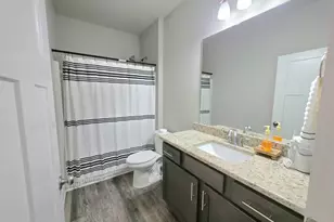 437 Pemberton Ln, Cantonment, FL 32533 - Photo 14