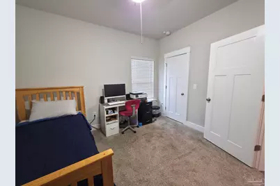 437 Pemberton Ln, Cantonment, FL 32533 - Photo 22