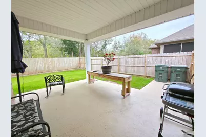 437 Pemberton Ln, Cantonment, FL 32533 - Photo 26