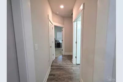 437 Pemberton Ln, Cantonment, FL 32533 - Photo 14