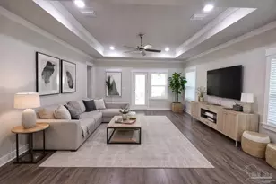 437 Pemberton Ln, Cantonment, FL 32533 - Photo 12