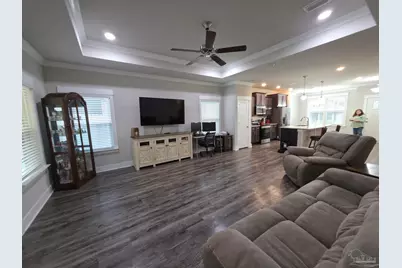 437 Pemberton Ln, Cantonment, FL 32533 - Photo 10