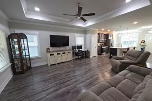 437 Pemberton Ln, Cantonment, FL 32533 - Photo 10