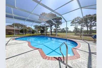 1218 Ganges Trl, Gulf Breeze, FL 32563 - Photo 40