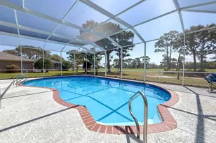 1218 Ganges Trail, Gulf Breeze, FL 32563 - Photo 40