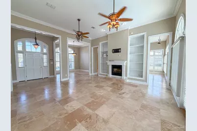 1218 Ganges Trl, Gulf Breeze, FL 32563 - Photo 6