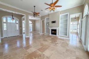 1218 Ganges Trail, Gulf Breeze, FL 32563 - Photo 6