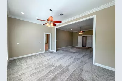 1218 Ganges Trl, Gulf Breeze, FL 32563 - Photo 12