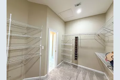 1218 Ganges Trl, Gulf Breeze, FL 32563 - Photo 18