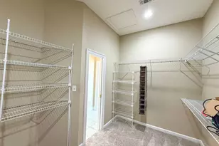 1218 Ganges Trail, Gulf Breeze, FL 32563 - Photo 18