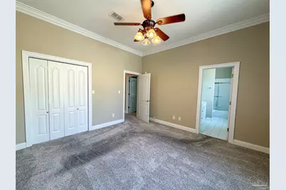 1218 Ganges Trl, Gulf Breeze, FL 32563 - Photo 26