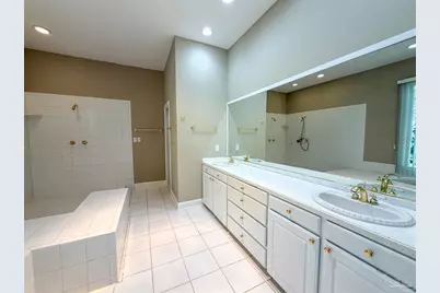 1218 Ganges Trl, Gulf Breeze, FL 32563 - Photo 14