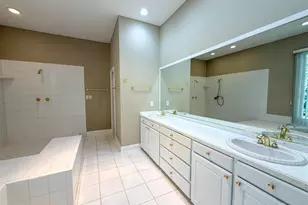 1218 Ganges Trail, Gulf Breeze, FL 32563 - Photo 14