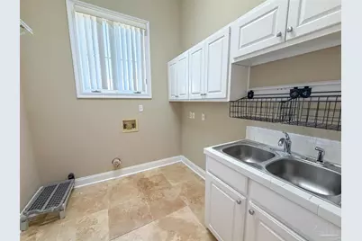 1218 Ganges Trl, Gulf Breeze, FL 32563 - Photo 36