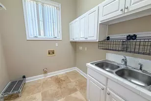 1218 Ganges Trail, Gulf Breeze, FL 32563 - Photo 36