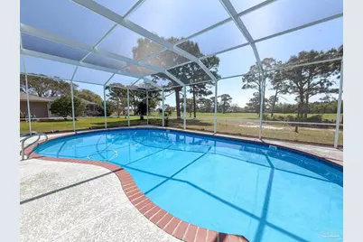 1218 Ganges Trl, Gulf Breeze, FL 32563 - Photo 42