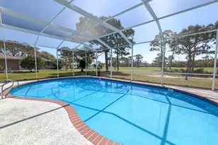 1218 Ganges Trail, Gulf Breeze, FL 32563 - Photo 42