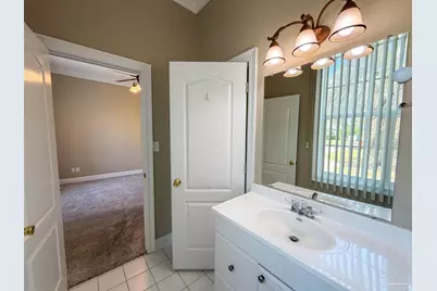 1218 Ganges Trl, Gulf Breeze, FL 32563 - Photo 24