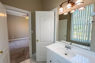 1218 Ganges Trail, Gulf Breeze, FL 32563 - Photo 24