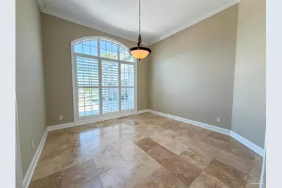 1218 Ganges Trl, Gulf Breeze, FL 32563 - Photo 8