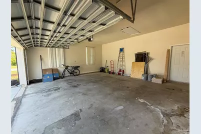 1218 Ganges Trl, Gulf Breeze, FL 32563 - Photo 38