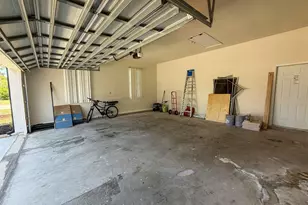 1218 Ganges Trail, Gulf Breeze, FL 32563 - Photo 38