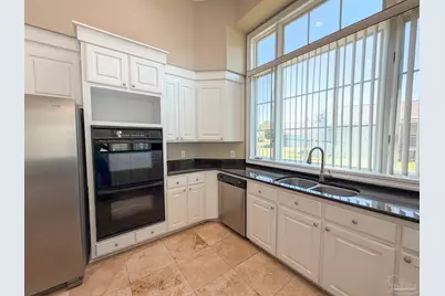 1218 Ganges Trl, Gulf Breeze, FL 32563 - Photo 30