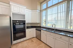 1218 Ganges Trail, Gulf Breeze, FL 32563 - Photo 30