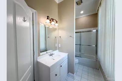 1218 Ganges Trl, Gulf Breeze, FL 32563 - Photo 22