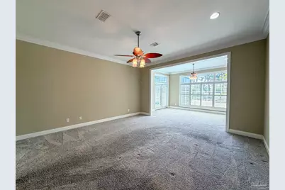 1218 Ganges Trl, Gulf Breeze, FL 32563 - Photo 10