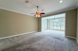 1218 Ganges Trail, Gulf Breeze, FL 32563 - Photo 10