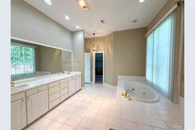 1218 Ganges Trl, Gulf Breeze, FL 32563 - Photo 16