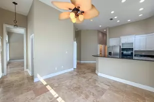 1218 Ganges Trail, Gulf Breeze, FL 32563 - Photo 34