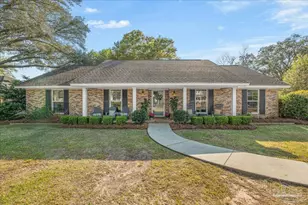 2625 Semoran Dr, Pensacola, FL 32503 - Photo 4